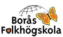 Borås Folkhögskola