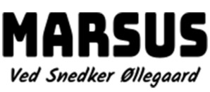 Snedker Øllegaard ApS
