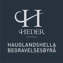 Hauglandshella Begravelsesbyrå AS