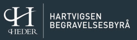 Hartvigsen Begravelsesbyrå Tromsø AS