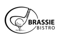 Brassie Bistro AB