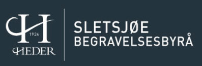 Sletsjøe Begravelsesbyrå