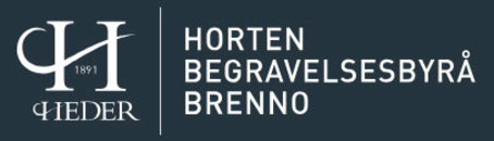 Horten Begravelsesbyrå