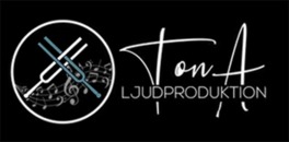 Tona Ljudproduktion