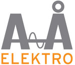 A-Å Elektro AS