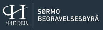 Sørmo Begravelsesbyrå