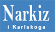 Narkiz I Karlskoga - Skräddare och Kemtvätt