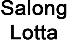 Salong Lotta