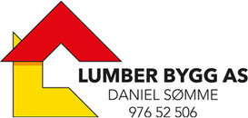 Lumber Bygg AS