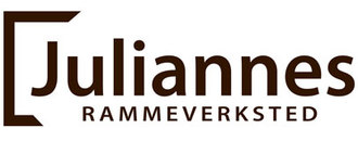 Juliannes Rammeverksted AS