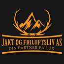 Jakt og Friluftsliv AS