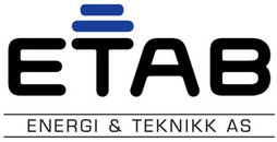 ETAB Energi & Teknikk AS