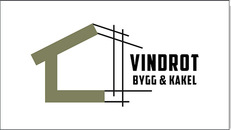 Vindrot Bygg & Kakel