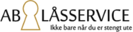 AB Låsservice – Bærum