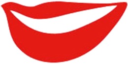 Farum Tandplejecenter I/S