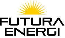 Futura Energi AB