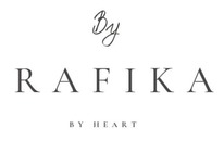 By Rafika