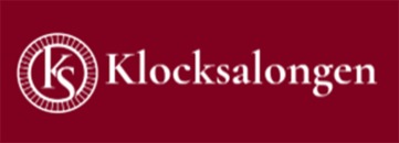 Klocksalongen