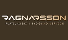 Ragnarsson Plåtslageri & Byggnadsservice