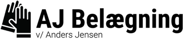 Aj Belægning
