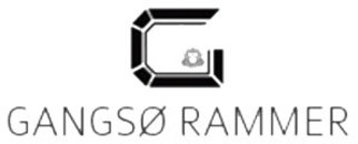 Gangsø Rammer