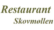 Restaurant Skovmøllen