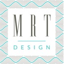 MRT Design AB