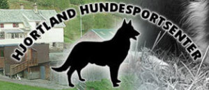 Hjortland Hundesportsenter