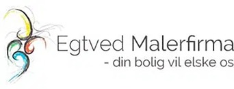 Egtved Malerfirma
