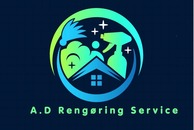 A.D Rengøring Service