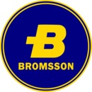 Bromsson AB