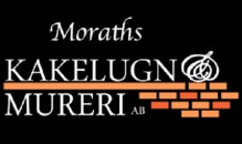 Moraths kakelugn och Mureri AB