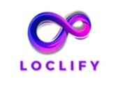 Loclify Marketing