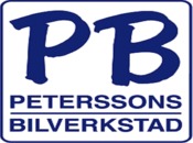 Peterssons bilverkstad