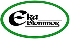 Eka Blommor AB