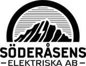 Söderåsens Elektriska AB