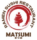 Matsumi Ramen Sushi Restaurant