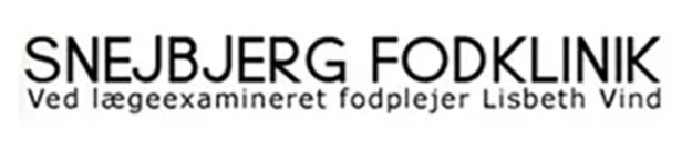 Snejbjerg Fodklinik