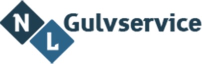 Nl Gulvservice ApS
