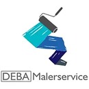Deba Malerservice
