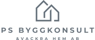 Psbyggkonsult & Vackra Hem AB