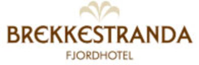 Brekkestranda Fjordhotel AS