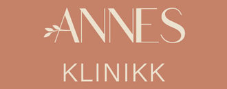 Anne's Klinikk