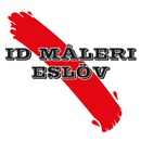 Id Måleri Eslöv