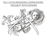 Billedskærer Helmut Schlodder