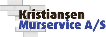 KRISTIANSEN MURSERVICE AS