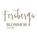 Interflora Forsbergs Blommor