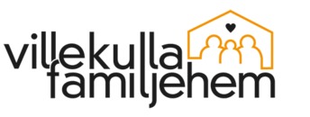 Villekulla Familjehem AB