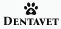 Dentavet