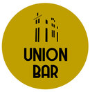 UNION BAR AS